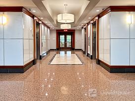 Regus | FL, Ft. Lauderdale - Plantation