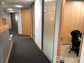 Intelligent Office Marlton