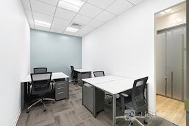 Regus | Taichung, Global