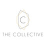 Logo of The Collective