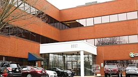 Perfect Office Solutions - Fort Washington