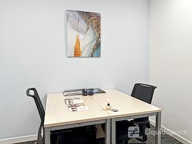 Regus | GUANGZHOU, Tianhe Teem Tower