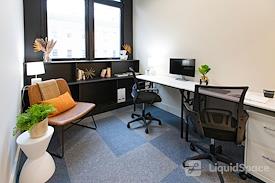 Class & Co - Greenpoint