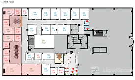 Serendipity Labs - Atlanta - Perimeter