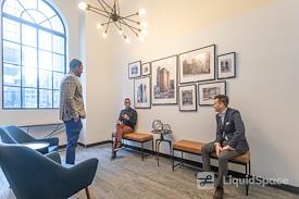 Expansive - State Street