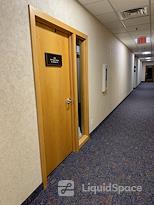 The Project Solvers of America, Inc.