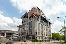 Regus | Hilversum, Arena Business Park