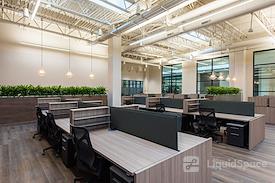 Life Time Work - Edina