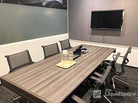 Tanjong Pagar | OUE Downtown