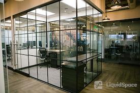 Downtown Works Carlsbad