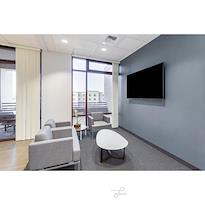 Regus | Mountain View Corporate