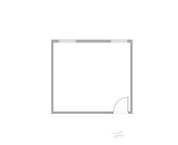 Boxer - 1120 NASA Parkway