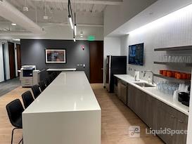 YourOffice USA - Denver