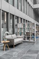 Regus | Bertrange, Atrium Business Park