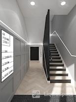 Regus | MEXICO CITY, Regus Masaryk 111