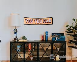 Thrive Canton at The Mill on Etowah