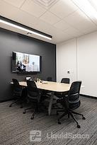 Worklab by Custer - Ada