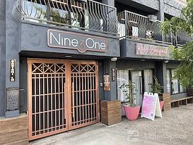 Nine3One