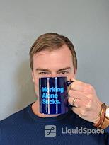 Creative Density | Uptown