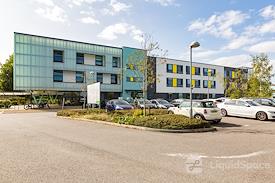Basepoint | Dartford, Dartford Business Park