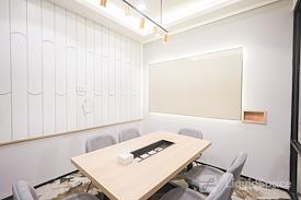 Mampang Prapatan | Kemang X