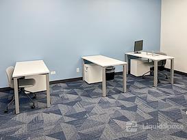 Regus | Frankfort - Lincoln Highway