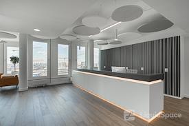 Signature | Signature, Supreme Court Complex