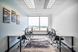 Regus | Reston Town Center I