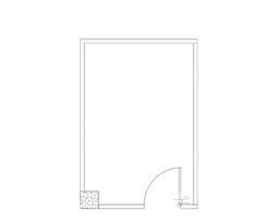 Boxer - 4676 Admiralty Way