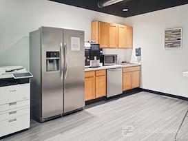 Regus | Longmont- Terry St