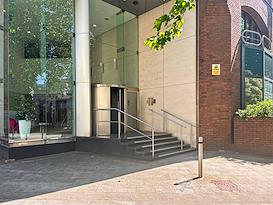 Regus | BRISTOL, Broad Quay