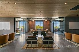 The Work Club at Salt Lake Crossing