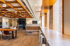 Regus | NS, Scotia Square - Barrington Tower