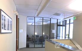 Gateway Executive Suites
