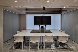 FlexSpot Macquarie