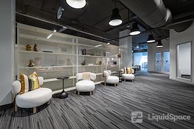 Adelaide House Coworking