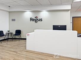 Regus | AZ, Chandler - Alma School Rd