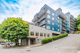 LocalWorks Seattle WA
