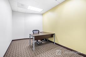 Regus | US Bancorp Tower Downtown PDX