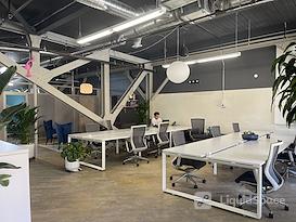 Cowork + Connect