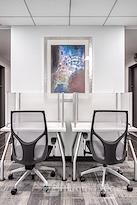 Regus | NY, Manhattan Midtown - 260 Madison