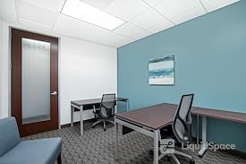 Regus | Camelback Square
