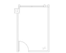 Boxer - 4676 Admiralty Way