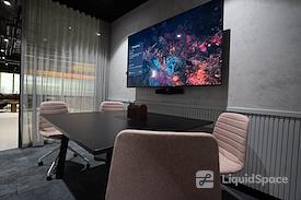 CreativeCubes.Co - Pirie Street Adelaide