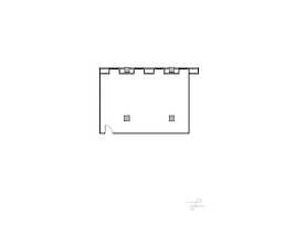 Boxer - The Ferrum 77 Building