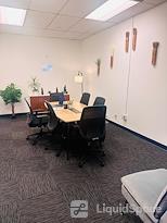 Hollywood Production Center 1