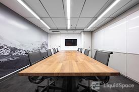 Adelaide House Coworking