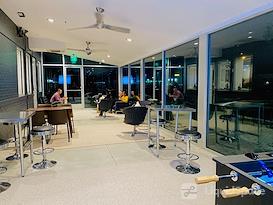 Incubizo: Ferndale/Metro Detroit