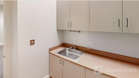 The Swig Company | The Mills Building