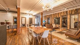 Toast and Jam Community